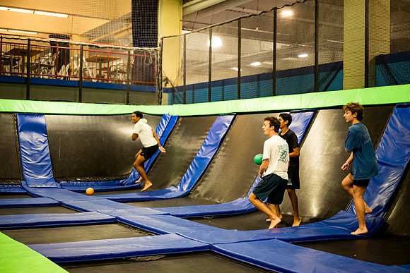 classtrip25_gr11_chelseapiers_ah_0156