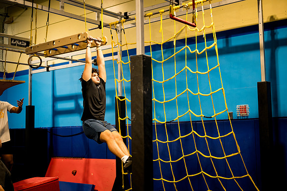classtrip25_gr11_chelseapiers_ah_0194