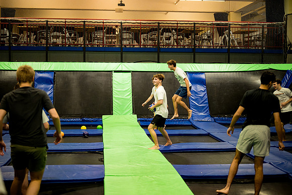 classtrip25_gr11_chelseapiers_ah_0221
