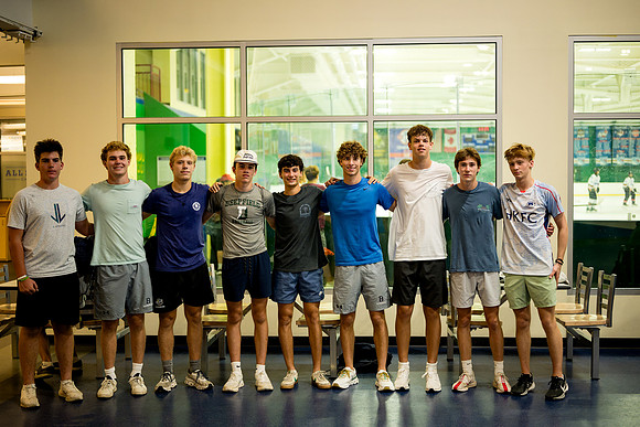 classtrip25_gr11_chelseapiers_ah_0184
