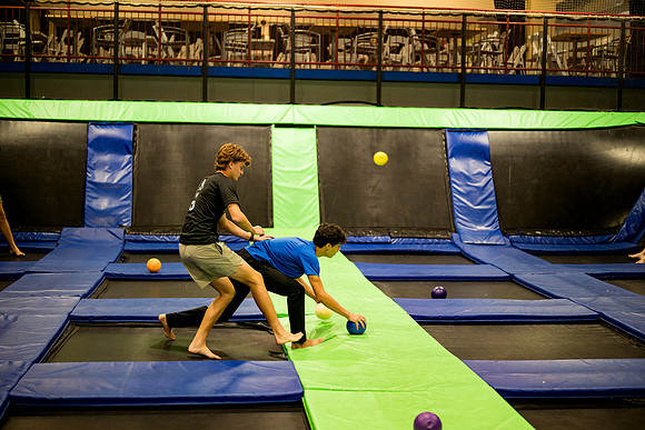 classtrip25_gr11_chelseapiers_ah_0225