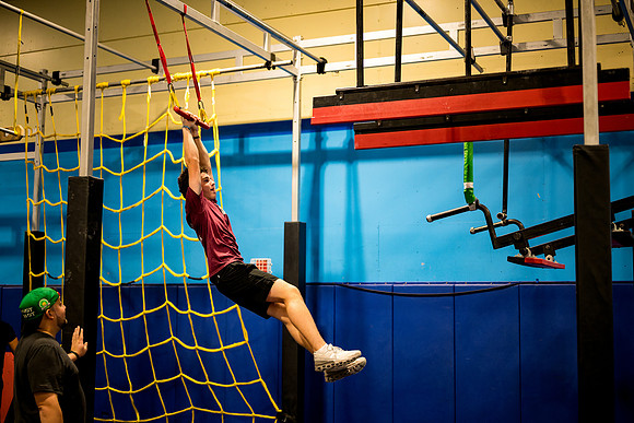 classtrip25_gr11_chelseapiers_ah_0219