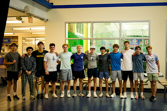 classtrip25_gr11_chelseapiers_ah_0190
