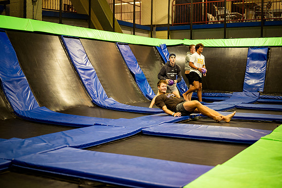 classtrip25_gr11_chelseapiers_ah_0147