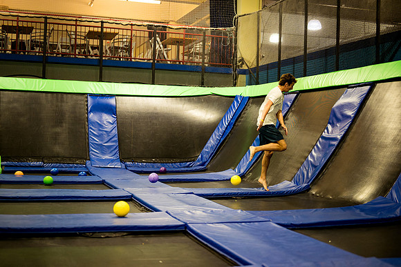 classtrip25_gr11_chelseapiers_ah_0153