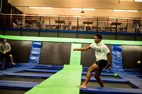 classtrip25_gr11_chelseapiers_ah_0146
