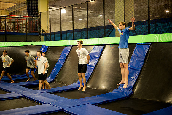 classtrip25_gr11_chelseapiers_ah_0224