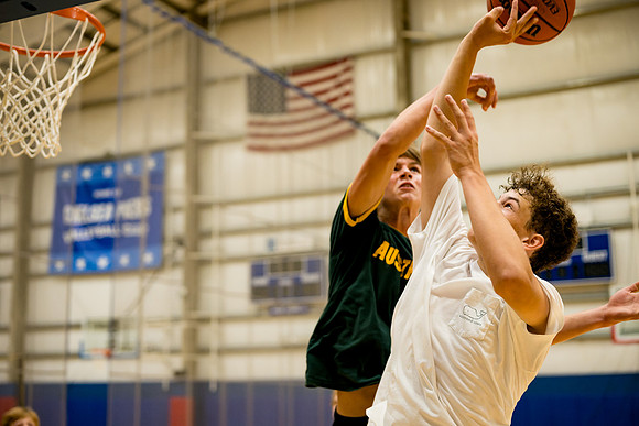 classtrip25_gr11_chelseapiers_ah_0230