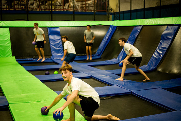 classtrip25_gr11_chelseapiers_ah_0226