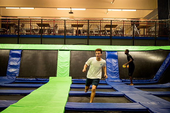classtrip25_gr11_chelseapiers_ah_0145