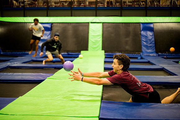 classtrip25_gr11_chelseapiers_ah_0151