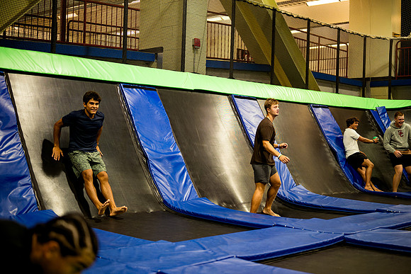 classtrip25_gr11_chelseapiers_ah_0144
