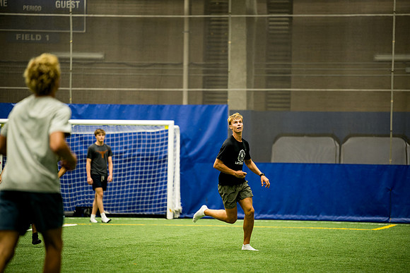 classtrip25_gr11_chelseapiers_ah_0179