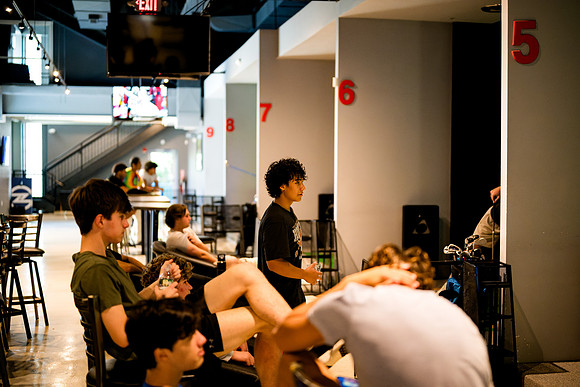 classtrip25_gr11_chelseapiers_ah_0192