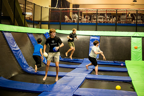 classtrip25_gr11_chelseapiers_ah_0227