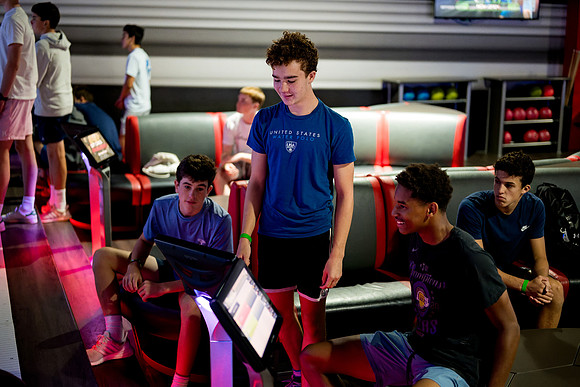 classtrip25_gr9_rpmraceway_ah_0069