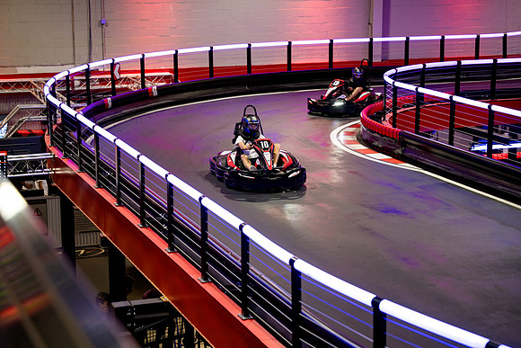 classtrip25_gr9_rpmraceway_ah_0054
