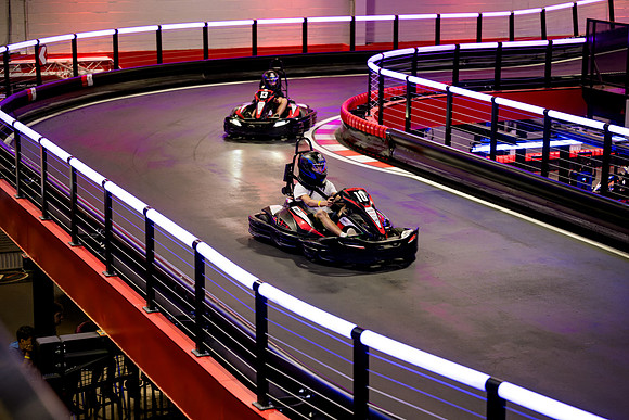 classtrip25_gr9_rpmraceway_ah_0056
