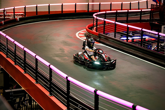 classtrip25_gr9_rpmraceway_ah_0057