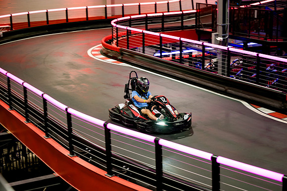 classtrip25_gr9_rpmraceway_ah_0047