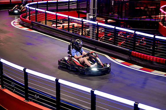 classtrip25_gr9_rpmraceway_ah_0053