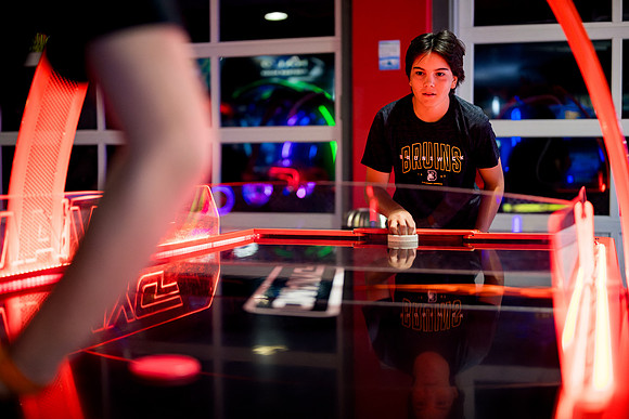 classtrip25_gr9_rpmraceway_ah_0085