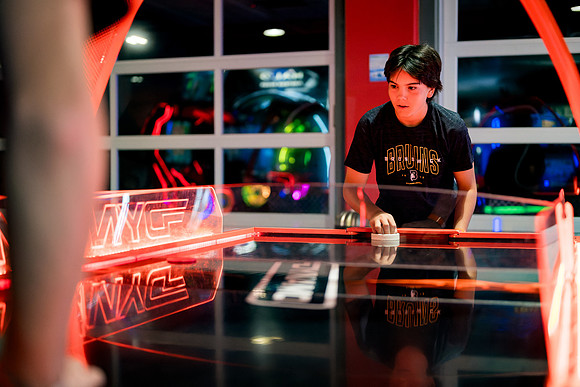 classtrip25_gr9_rpmraceway_ah_0087