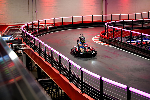 classtrip25_gr9_rpmraceway_ah_0046