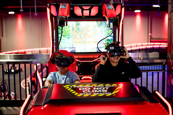classtrip25_gr9_rpmraceway_ah_0078