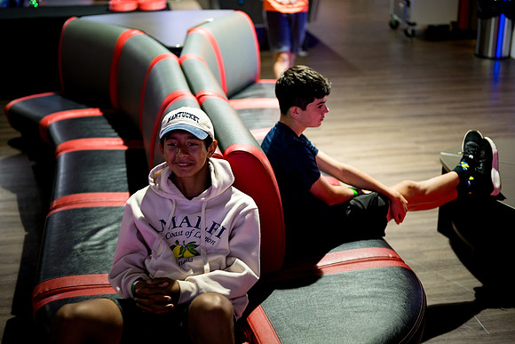 classtrip25_gr9_rpmraceway_ah_0044