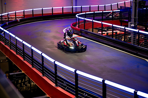 classtrip25_gr9_rpmraceway_ah_0050