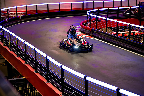 classtrip25_gr9_rpmraceway_ah_0051