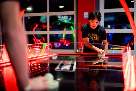 classtrip25_gr9_rpmraceway_ah_0086