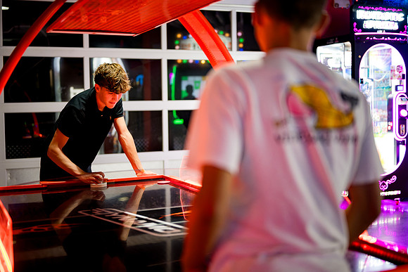 classtrip25_gr9_rpmraceway_ah_0022