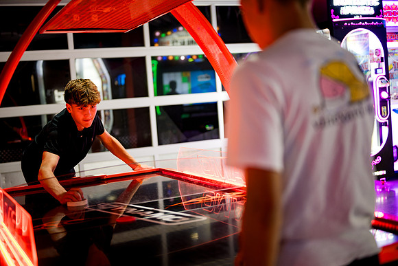 classtrip25_gr9_rpmraceway_ah_0023