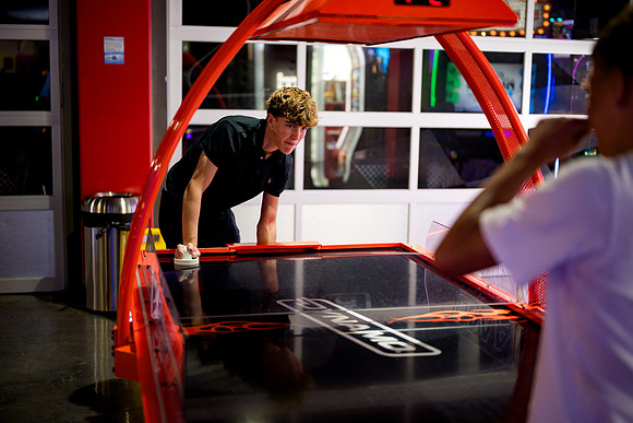 classtrip25_gr9_rpmraceway_ah_0021