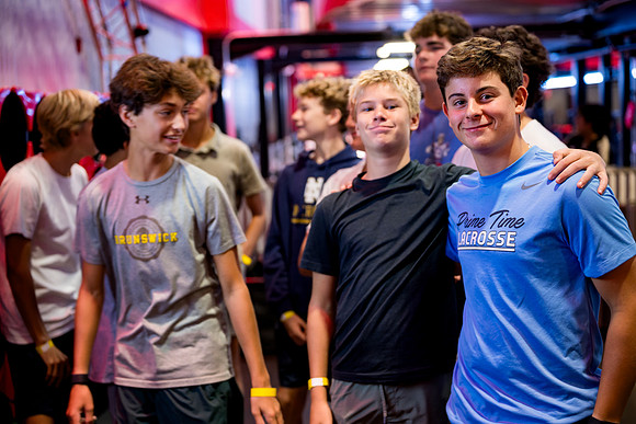 classtrip25_gr9_rpmraceway_ah_0009