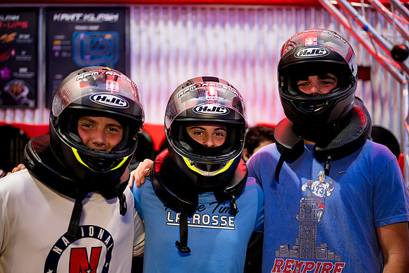 classtrip25_gr9_rpmraceway_ah_0018