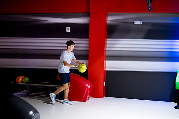 classtrip25_gr9_rpmraceway_ah_0032