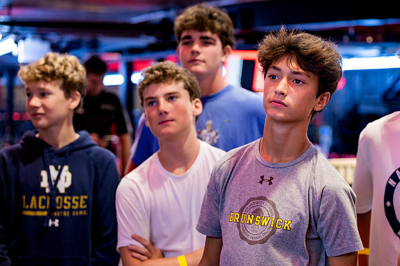 classtrip25_gr9_rpmraceway_ah_0011_1