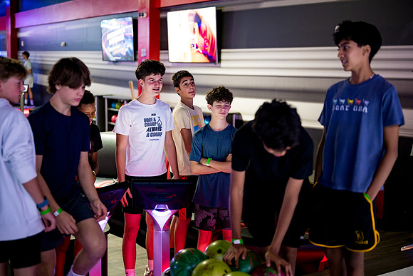classtrip25_gr9_rpmraceway_ah_0029