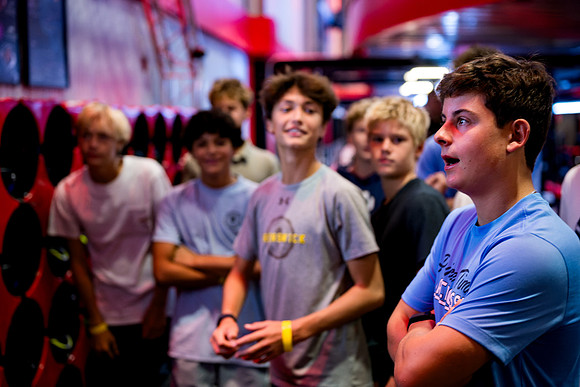 classtrip25_gr9_rpmraceway_ah_0007