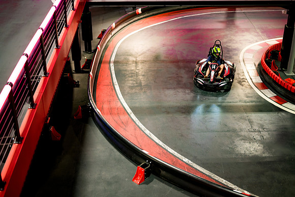 classtrip25_gr9_rpmraceway_ah_0060
