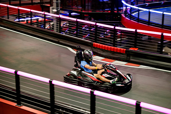 classtrip25_gr9_rpmraceway_ah_0048