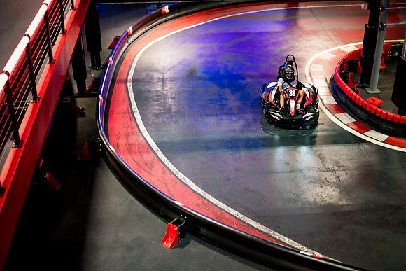 classtrip25_gr9_rpmraceway_ah_0061