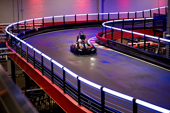classtrip25_gr9_rpmraceway_ah_0049