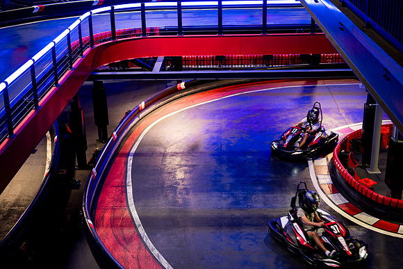 classtrip25_gr9_rpmraceway_ah_0063