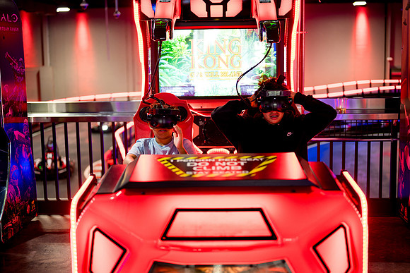 classtrip25_gr9_rpmraceway_ah_0077
