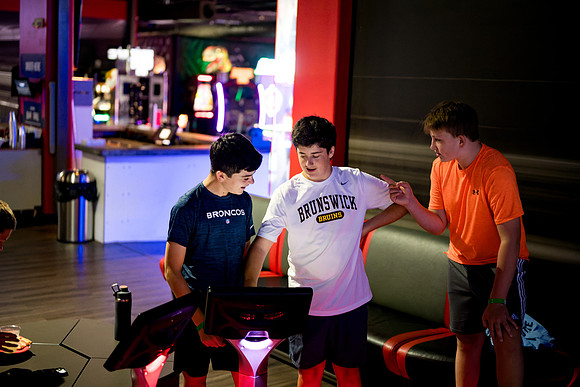 classtrip25_gr9_rpmraceway_ah_0076