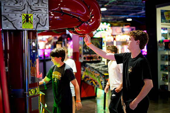 classtrip25_gr9_rpmraceway_ah_0067